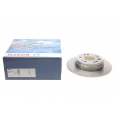 0 986 479 361 BOSCH Гальмівний диск