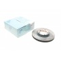 ADG04380 BLUE PRINT Гальмівний диск