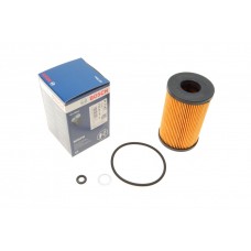 F 026 407 147 BOSCH Масляний фільтр