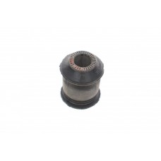 SCR-1009 KAVO PARTS Підвіска важіль незалежної підвіски колеса
