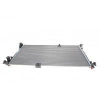 CR 1505 000S MAHLE Радіатор охолодження двигуна