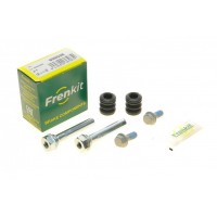 809038 FRENKIT Комплект напрямної гільзи