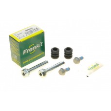 809038 FRENKIT Комплект напрямної гільзи