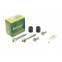 809038 FRENKIT Комплект напрямної гільзи