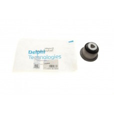 TD360W DELPHI Підвіска важіль незалежної підвіски колеса