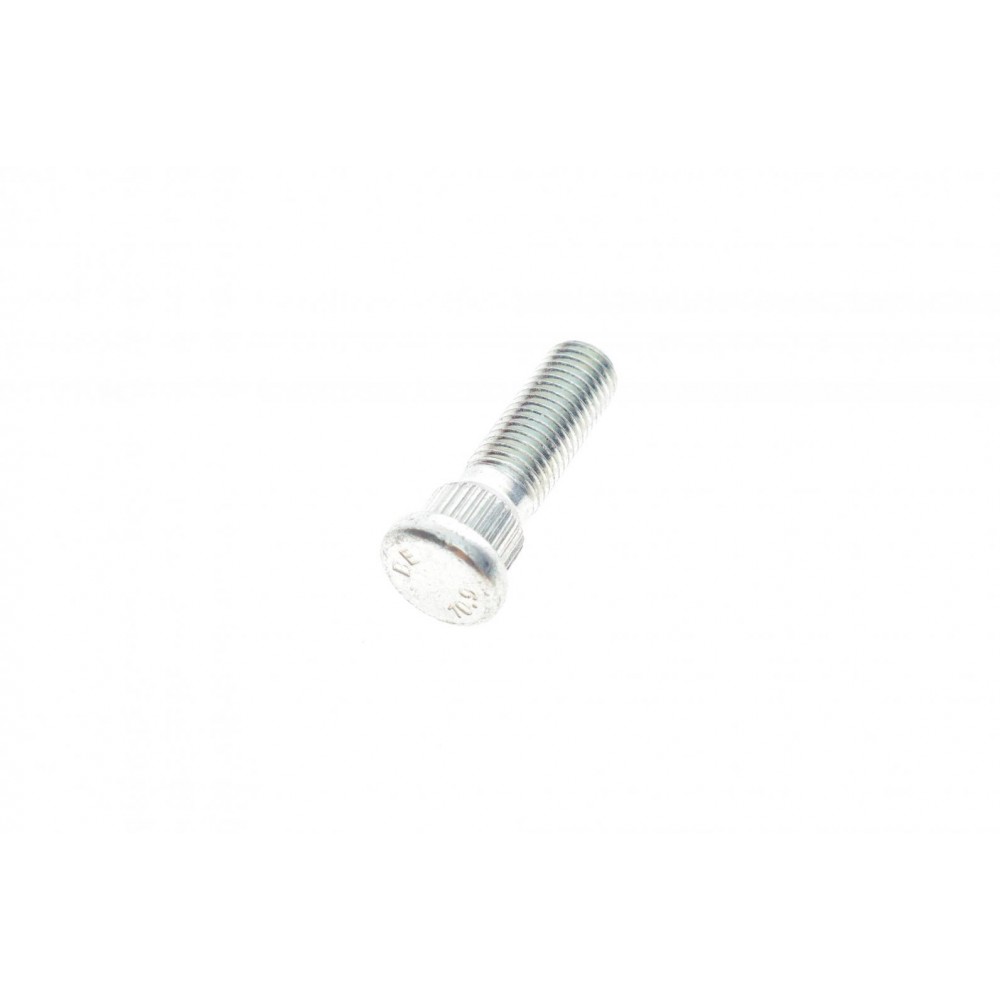 33499 FEBI BILSTEIN Шпилька колеса