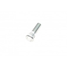 33499 FEBI BILSTEIN Шпилька колеса