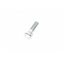 33499 FEBI BILSTEIN Шпилька колеса