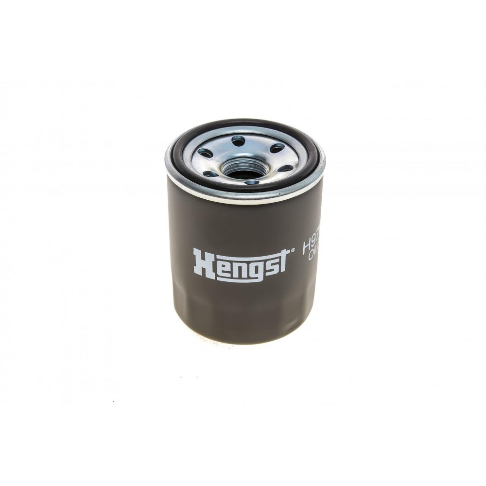 H97W08 HENGST FILTER Масляний фільтр