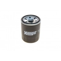 H97W08 HENGST FILTER Масляний фільтр