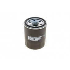 H97W08 HENGST FILTER Масляний фільтр