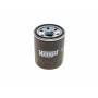 H97W08 HENGST FILTER Масляний фільтр