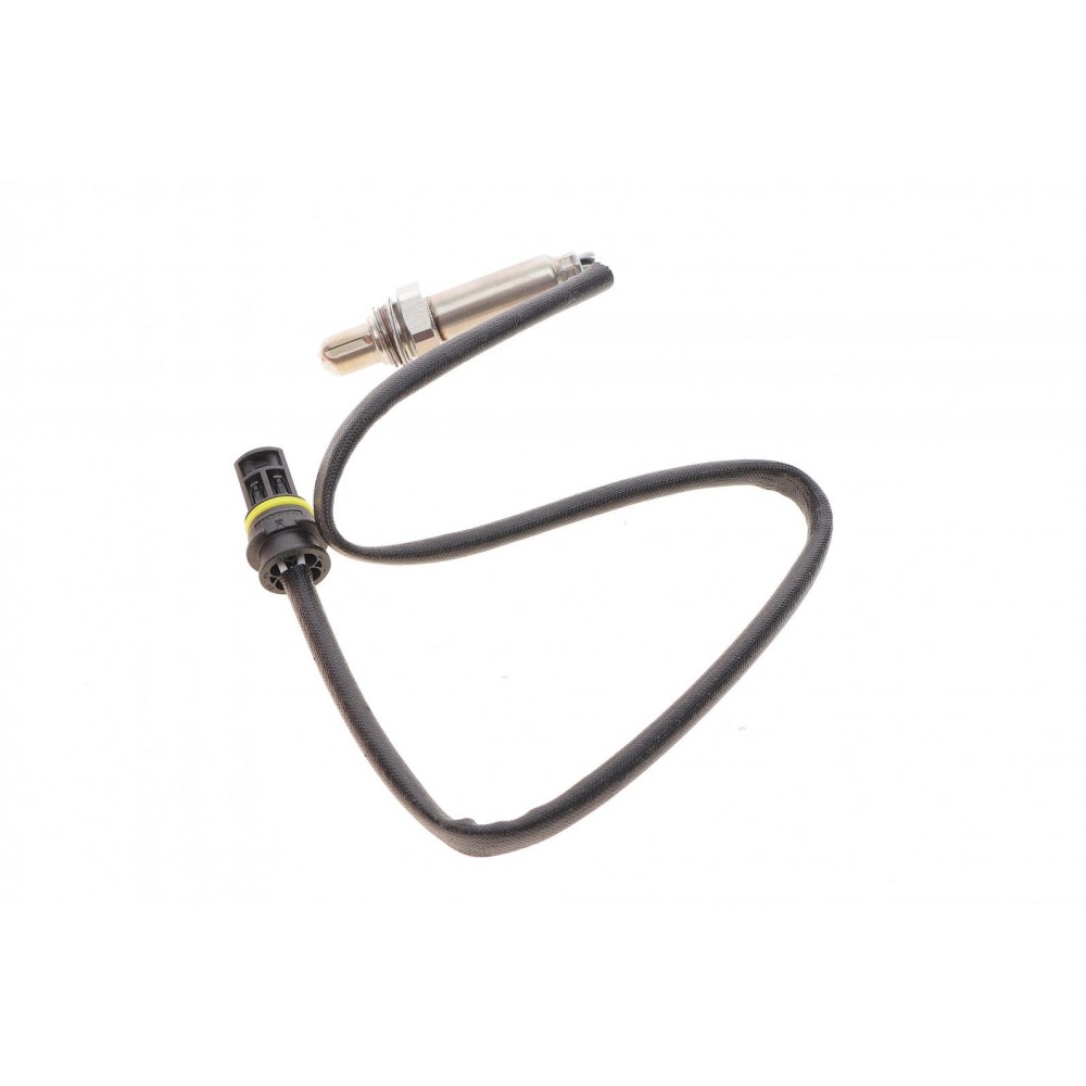 датчик кисню FEBI BILSTEIN 177381