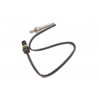 датчик кисню FEBI BILSTEIN 177381