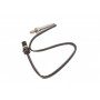 датчик кисню FEBI BILSTEIN 177381