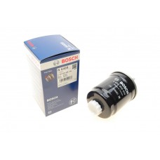 0 450 906 409 BOSCH Паливний фільтр