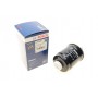 0 450 906 409 BOSCH Паливний фільтр