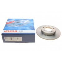 0 986 478 633 BOSCH Гальмівний диск