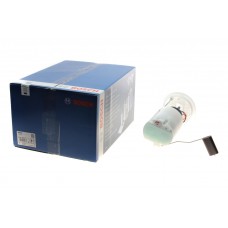 0 580 200 077 BOSCH Елемент системи живлення