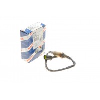 0 258 005 708 BOSCH датчик кисню