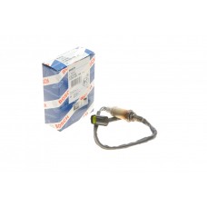 0 258 005 708 BOSCH датчик кисню