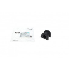 SBS-5512 KAVO PARTS Втулка стабілізатора