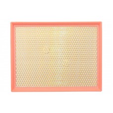 WA9878 WIX FILTERS Повітряний фільтр