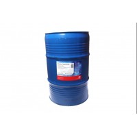 05011 FEBI BILSTEIN Антифриз