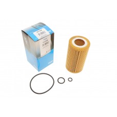 HO-828 KAVO PARTS Масляний фільтр