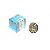 TH-7501 KAVO PARTS Термостат охолоджувальна рідина