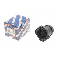0 280 218 058 BOSCH Розхідомір повітря