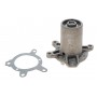 352316170682 MAGNETI MARELLI Водяний насос охолодження двигуна