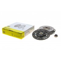 622 3015 00 LuK Комплект зчеплення