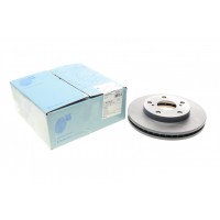 ADT34377 BLUE PRINT Гальмівний диск