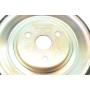 Помпа води BMW 1 (F20/21)/3 (F30/F80) 1.6 11- (N13)/Citroen Berlingo/Peugeot Partner 1.4/1.6 06-