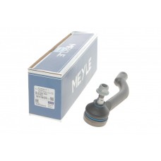 36-16 020 0091 MEYLE Наконечник поперечної кермової тяги