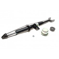 19-193298 BILSTEIN Амортизатор