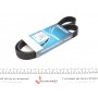 7PK1140 DAYCO Поліклиновий ремінь