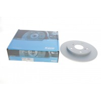 BR-9452-C KAVO PARTS Гальмівний диск