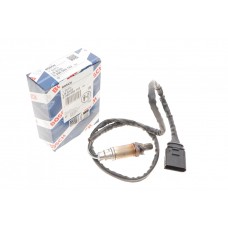 0 258 005 123 BOSCH датчик кисню