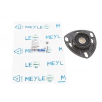 1004120007 MEYLE Опора стійки амортизатора