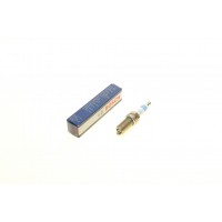 0 242 230 533 BOSCH Свічка запалювання