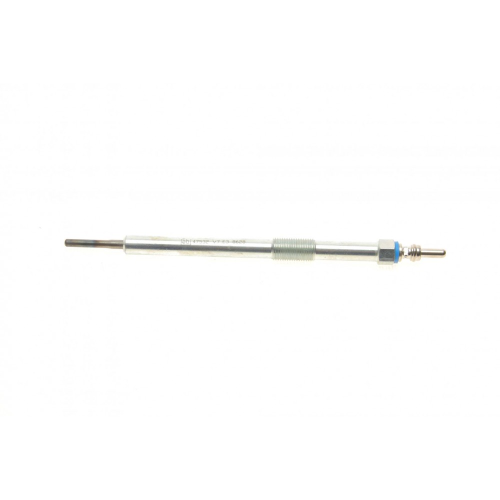 47532 FEBI BILSTEIN Свічка розжарювання