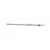 47532 FEBI BILSTEIN Свічка розжарювання