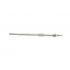 47532 FEBI BILSTEIN Свічка розжарювання