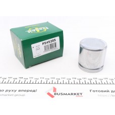 P545205 FRENKIT Поршень корпус скоби гальма