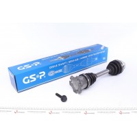 203023 GSP Привідний вал