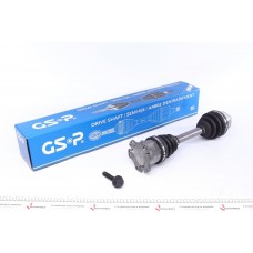 203023 GSP Привідний вал