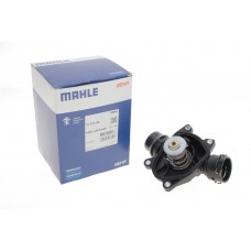 TI 233 88 MAHLE Термостат охолоджувальна рідина