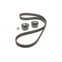 K015524XS GATES Комплект ременя ГРМ